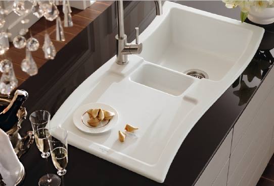 NewWave. Кухонные мойки от Villeroy & Boch.jpg